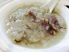 -万山楼海鲜酒家·二十三年老字号