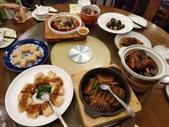 -甬上名灶(天一阁·翠柏店)