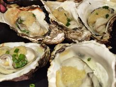 -烧蠔帮·湛江生蚝(茂南万达店)