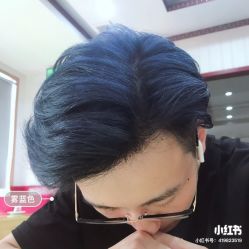 -崇尚GAVIN STYLE