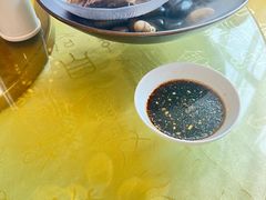 -同和居(月坛店)