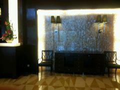 android_upload_pic-南宁沃顿国际大酒店-自助餐厅