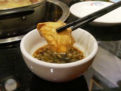 -丫丫汤膳打边炉(宏府408坊店)