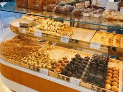 -九芝斋(解放路店)