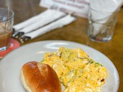 -The Workshop Coffee