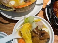 -原製原味(普陀山磐龙店)