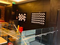 -汉堡王(EAC欧美中心店)