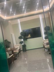 -卡尔诗·科技美肤连锁