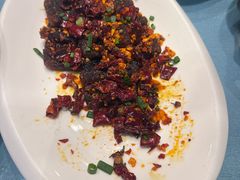 -宴天下·幸福礼堂(王城大道店)