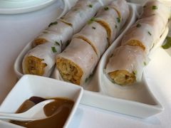 -翠园(北京王府中环店)