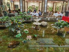 -广州酒家(文昌总店)