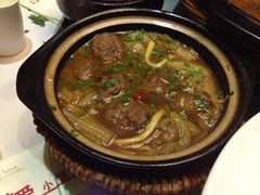 iphone_upload_pic-醉爱小馆·创意南京菜(瑞阳街店)
