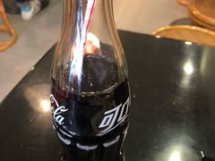-卓粤拉肠(红庙店)