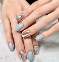 -尤米一站式美甲美睫