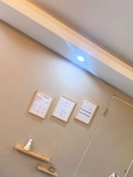 -四季·予你日式美甲美睫Nail