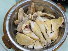 -成惠食府(赤岗店)