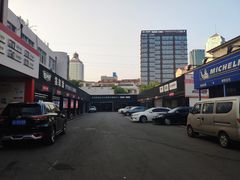 -名骏车业(新区玉山店)