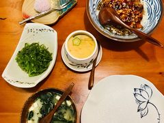 -游You House(西单老佛爷店)