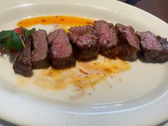 -万达广场(松江店)