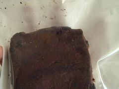 -红星前进面包牛奶公司(五道口购物中心店)