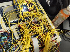 -成都工业学院(郫都校区)