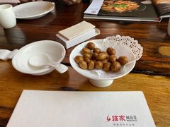 -临家闽南菜(翔安店)