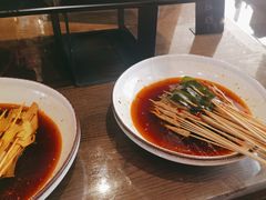 -西安高新洲际酒店•源咖啡全日制餐厅