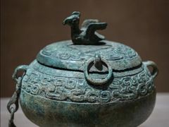 -烟台市博物馆