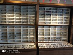-视野联行眼镜(西站中天健广场店)