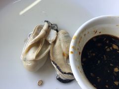 -南沙十九涌渔人码头-南门