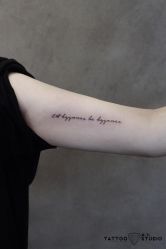 -飛凡TATTOO纹身•原创