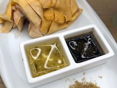 -苏小柳点心·手作小笼包(浦东嘉里城分院)