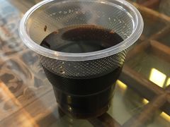 -笑来喜馄饨小笼工坊店(湖滨街店)