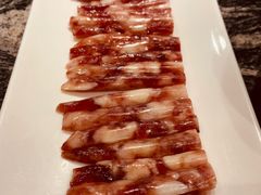 -渝味晓宇火锅(合川路店)