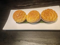 -五缘湾凯悦酒店·悦饗中餐厅