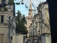 -胡麻(静安嘉里店)