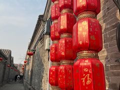 -杨柳青古镇
