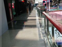 -万达广场(广阳店)