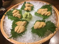 -九井澤精致料理(金茂店)