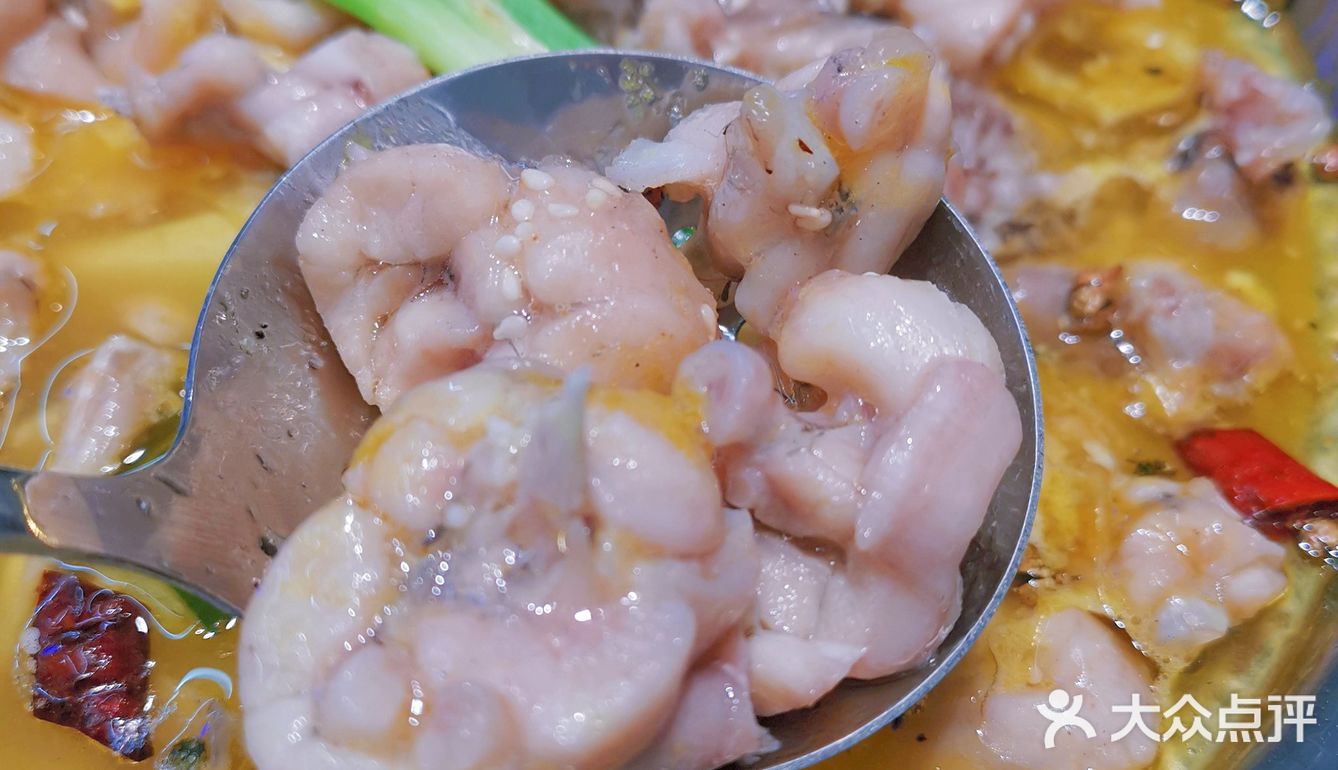才9r😭田鸡配冰饭❗️火爆长乐古早味福州开新店啦