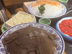 -蜀江龙火锅(339店)