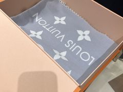 -LV路易威登(贵和购物中心店)