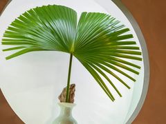-本处·素食·融合料理(南油店)