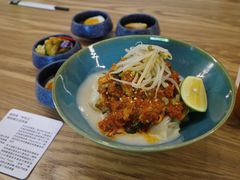 -里面·Noodlology(机电院店)