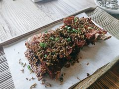 -瓦库茶馆17号(海汇港店)