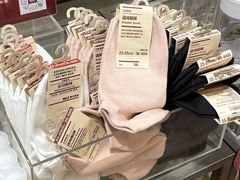 -优衣库(青岛万象城店)