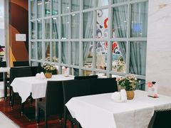 -味界·精致赣菜(招商花园城店)