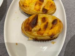 -潮府馆·非遗潮州菜·港式点心(世纪公园店)
