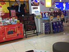 -苏宁易购(Suning Elec大连胜利广场店)