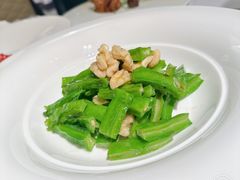 -人间采蜜(海信广场店)